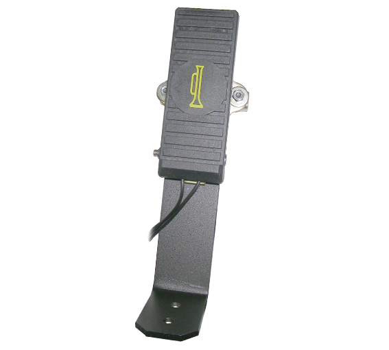 Acceleratore 916GV