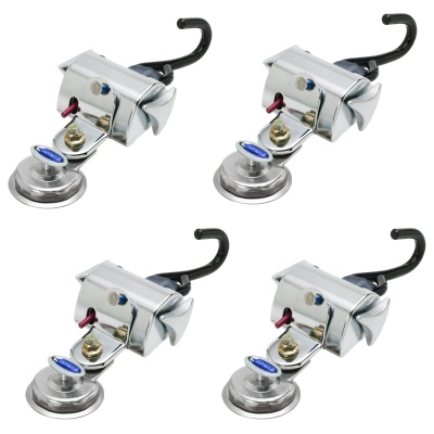 Acceleratore 906A