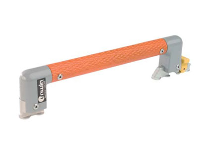 Acceleratore 906A