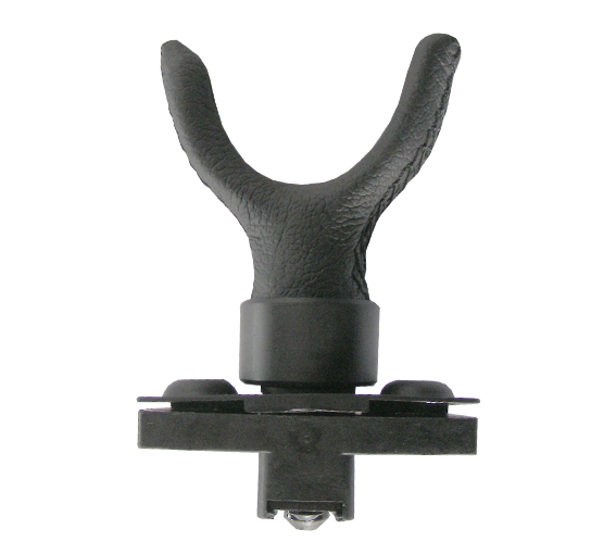 Acceleratore 906A