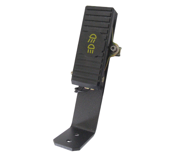 Acceleratore 906ELC