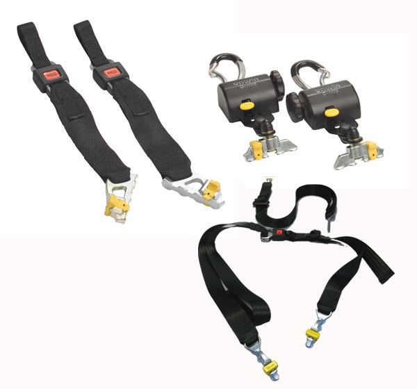 Acceleratore 906A