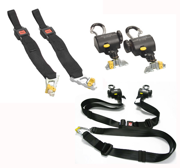 Acceleratore 906A