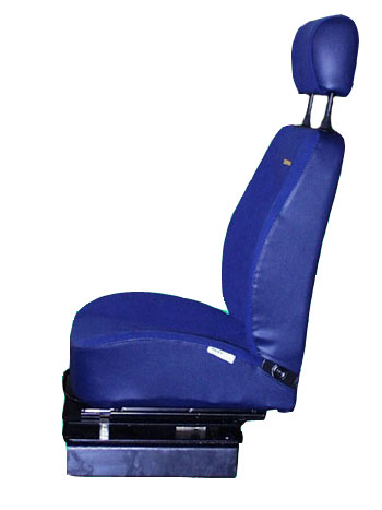 Acceleratore 906A